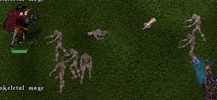b0190672_1958599.gif