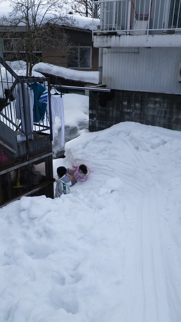 これぞ雪んこ魂じゃい！！_e0151874_14495961.jpg