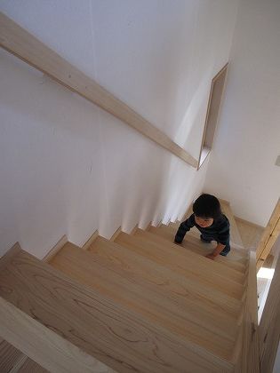 「ルンバ、発進せよ!」 ~今週末の見楽会場より_a0063175_20471722.jpg