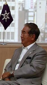 全分野で動く日本解体計画 TPP 製造・農林漁業、医療、保育 長周新聞_c0139575_20435930.jpg