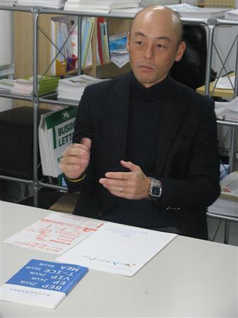 産経新聞さんで、またまた掲載！！_e0003075_21402723.jpg