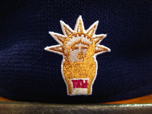 f0228575_1431842.jpg