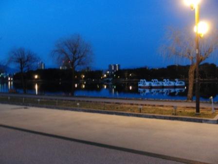 c0206177_93318.jpg