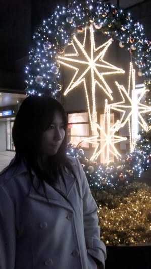 d0031078_04145.jpg