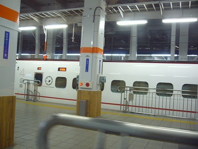 d0114583_20483276.jpg