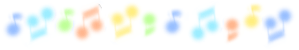 c0221884_0153885.gif