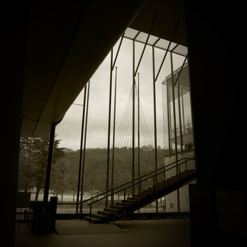 c0168986_16591456.jpg