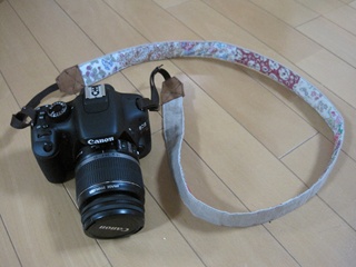 a0143187_22443837.jpg