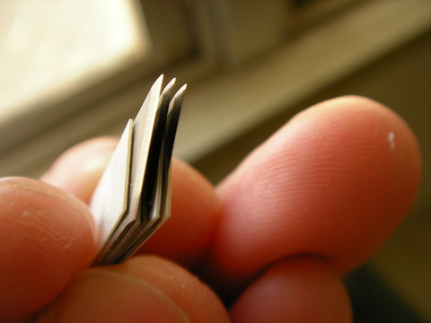 c0208691_8451137.jpg