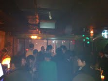 こんばんは_f0184191_2055494.jpg