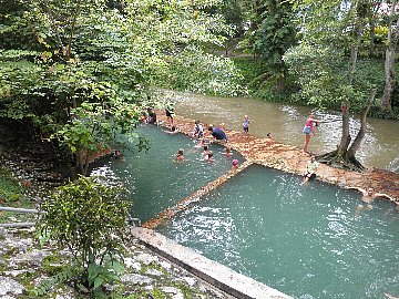 a0011792_1024269.jpg