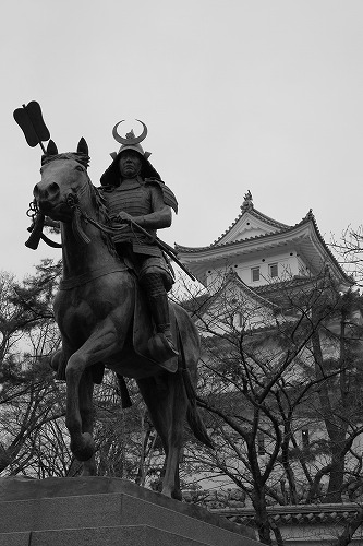 b0119493_0371337.jpg