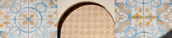 c0033994_10372822.gif