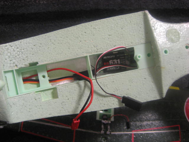 c0131695_105643.jpg
