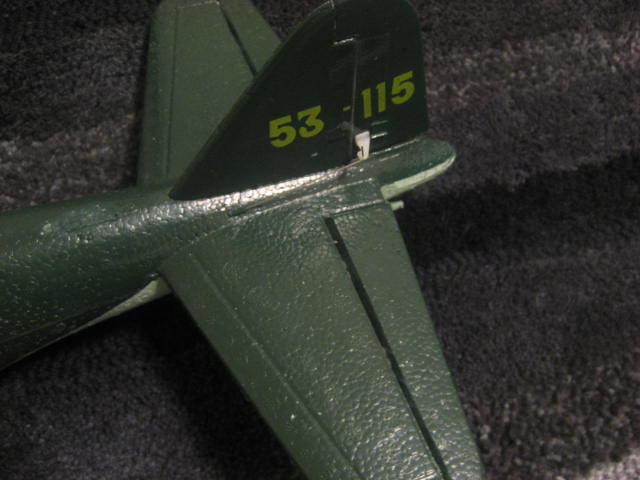 c0131695_114966.jpg