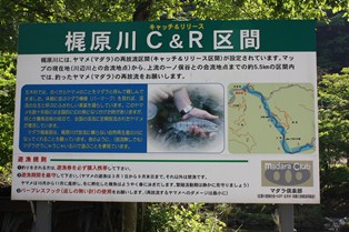 b0125397_1222046.jpg