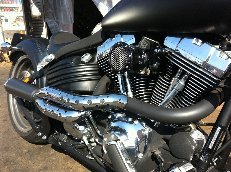 FXCWC ソフテイル・ロッカーC_a0165898_15683.jpg