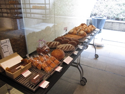 b0186899_2159205.jpg