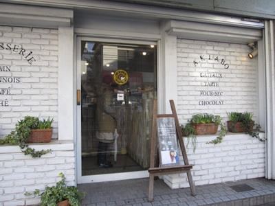 b0186899_2223767.jpg