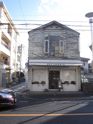 b0186899_2231283.jpg