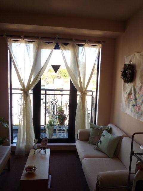 c0220399_059551.jpg