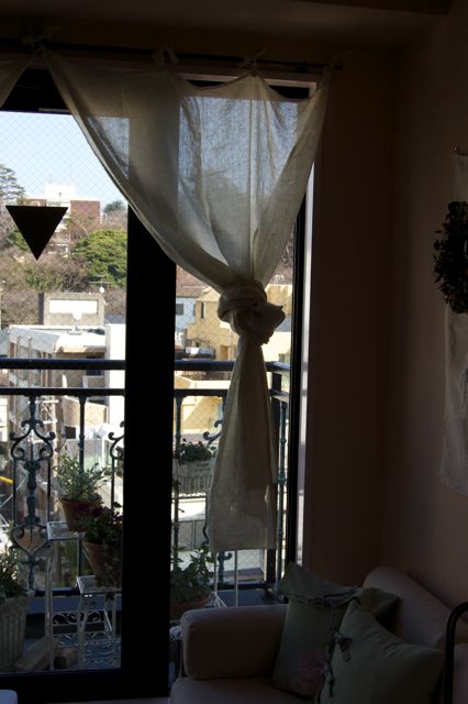 c0220399_1191491.jpg