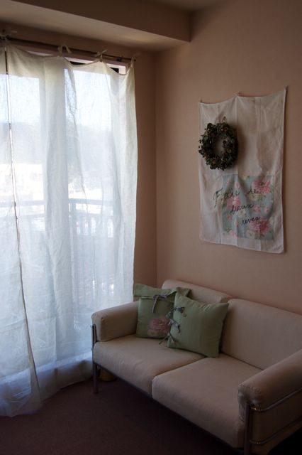 c0220399_12531.jpg