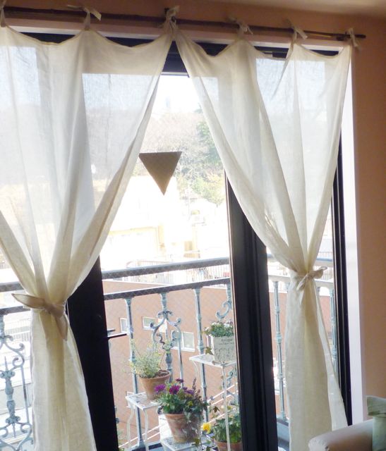 c0220399_1315100.jpg