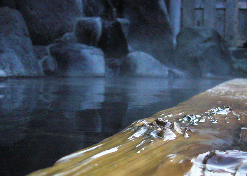 c0229500_923167.jpg