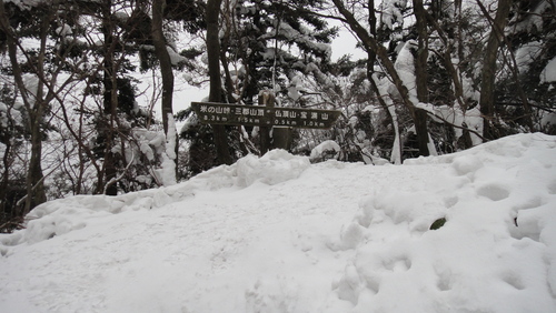 f0036700_6352494.jpg