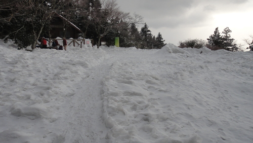 f0036700_6362910.jpg