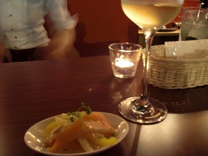 d0052404_10231788.jpg