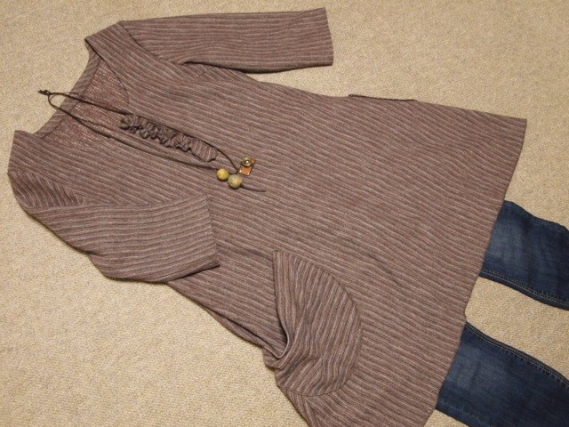 f0167504_048469.jpg