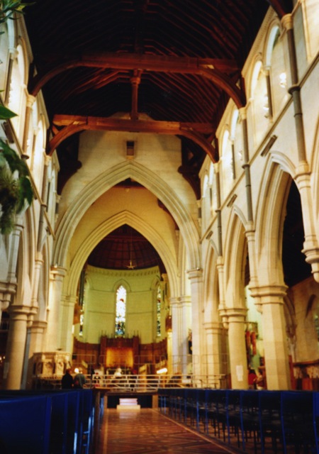 c0217406_9591229.jpg