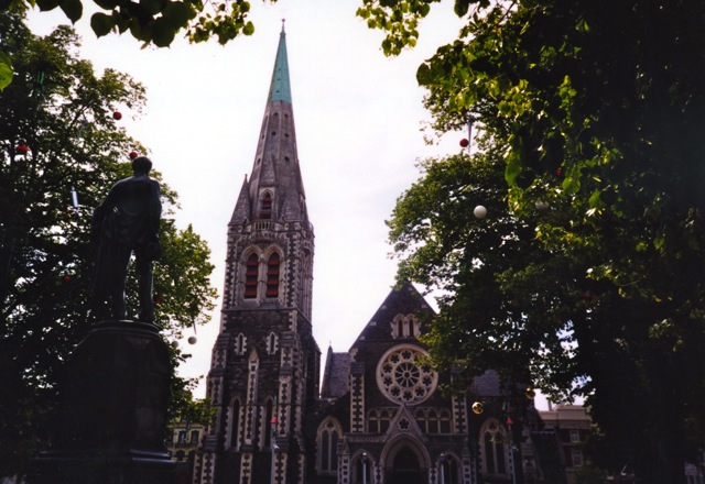 c0217406_9593119.jpg