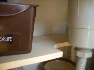 e0204606_1745073.jpg