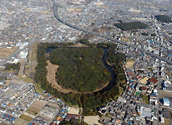 月波2―食材の宝庫とキラリと業のきいた一品でいつもGIVE UP-_a0194908_13501072.jpg