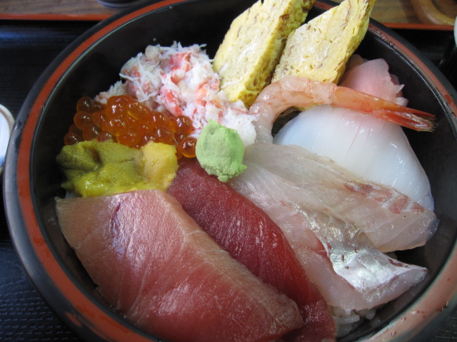 2 24夜勤明け 市場寿司たか 豪海投げ込み丼スペシャル 1 000 八王子総合卸売センター 無駄遣いな日々 2 24夜勤明け 市場寿司たか 豪海投げ込み丼スペシャル 1 000 八王子総合卸売センター 無駄遣いな日々