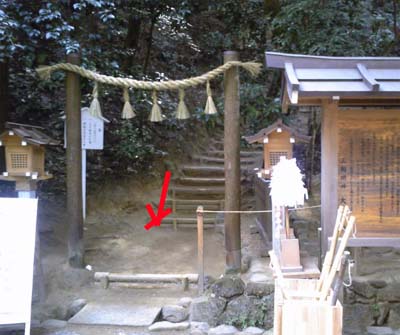 e0103408_20233890.jpg