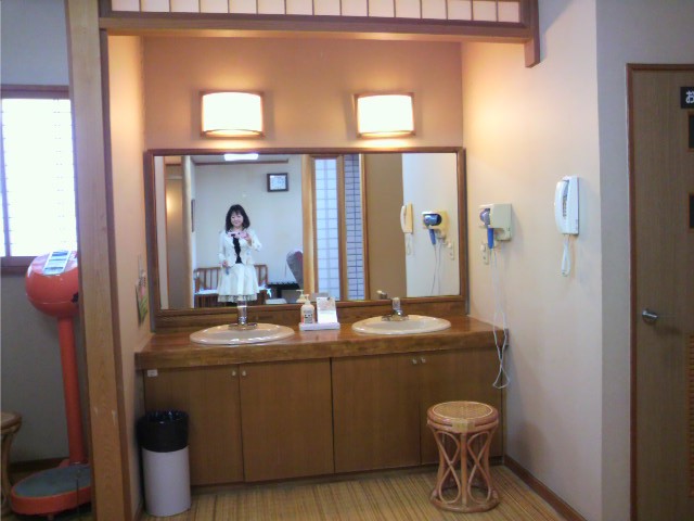 f0024708_47484.jpg