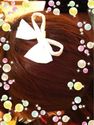 生クリームプレイ プレ Summer C夏の印