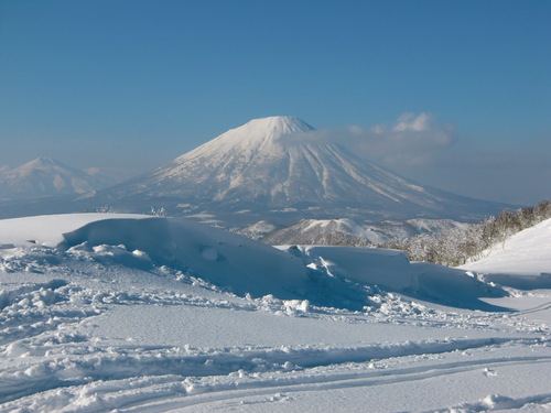 f0230410_16402877.jpg