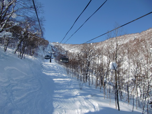 f0230410_16425049.jpg
