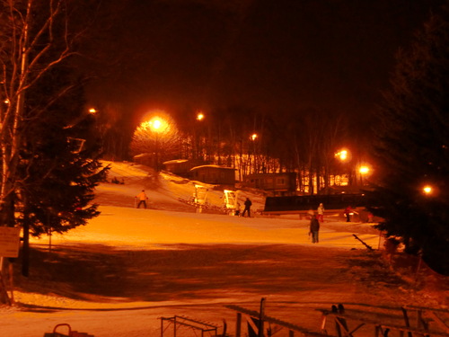 f0230410_16513480.jpg