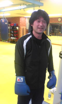 b0150911_941353.jpg