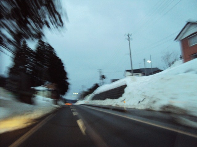 新潟冬のドライブ！_d0039111_18515095.jpg