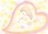 展覧会履歴■2010-2011_e0091712_22303427.jpg