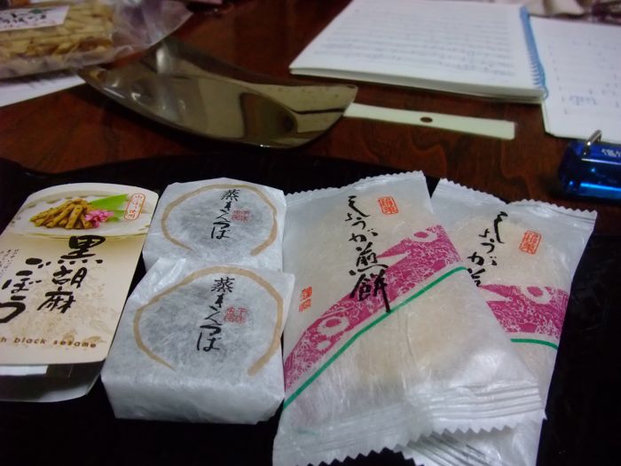 c0167813_025845.jpg