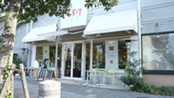 d0019913_2115941.jpg
