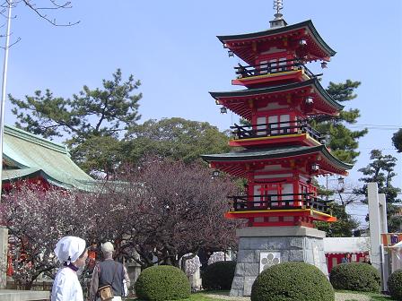a0114314_1629759.jpg